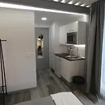 Tu Estudio Descubrir P1