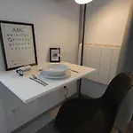 Tu Estudio Descubrir P1 Burgo
