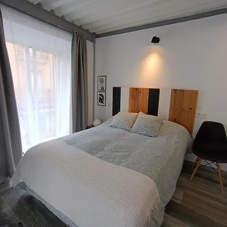 Tu Estudio Descubrir P1 *